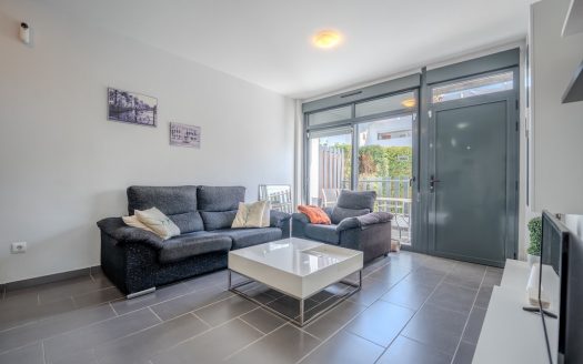 Villa – Villamartin – Ref:81993