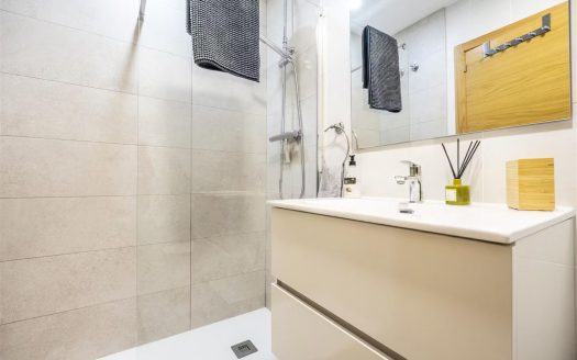 Appartement – Roldan – Ref:82244