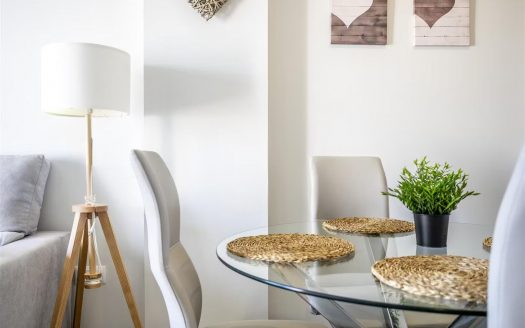 Appartement – Roldan – Ref:82244