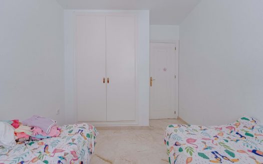 Maison – Campoamor – Ref:82502