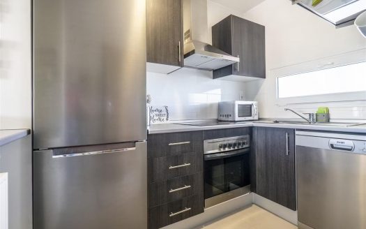 Appartement – Roldan – Ref:82244