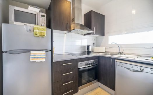 Appartement – Roldan – Ref:82359