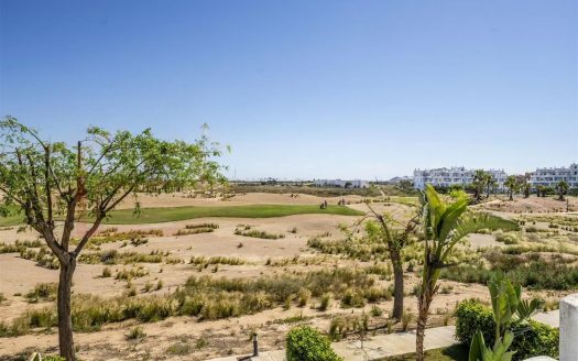 Appartement – Roldan – Ref:82244