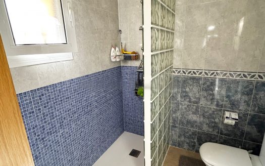 Villa – Avileses- Ref:82325