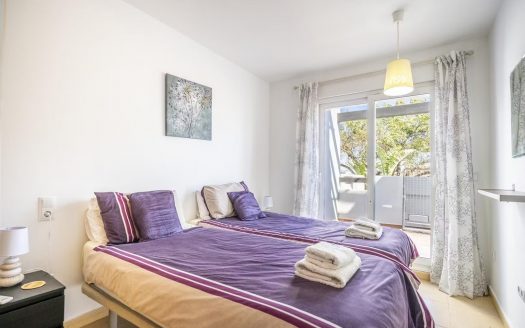 Appartement – Roldan – Ref:82359