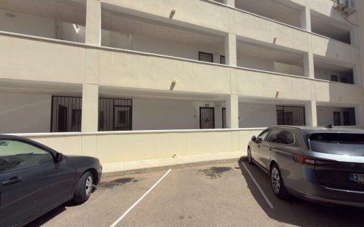 Appartement – Villamartin – Ref:82626