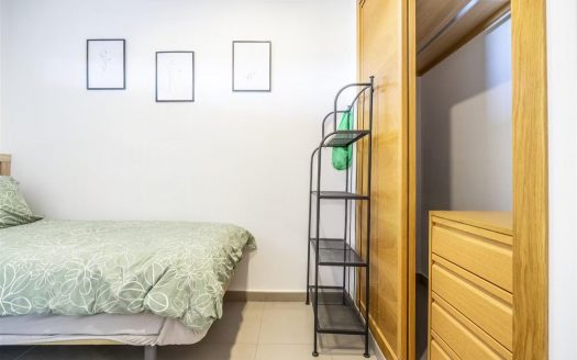 Appartement – Roldan – Ref:82244