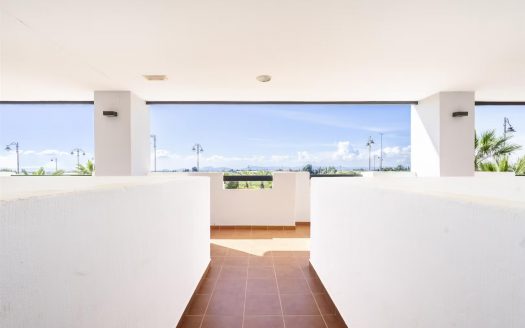 Appartement – Roldan – Ref:82359