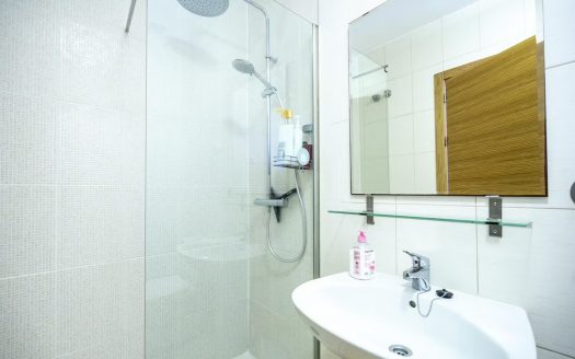 Appartement – Roldan – Ref:82359