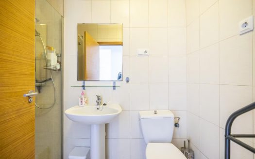 Appartement – Roldan – Ref:82359