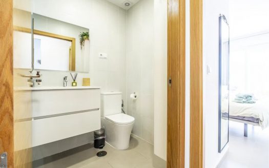 Appartement – Roldan – Ref:82244