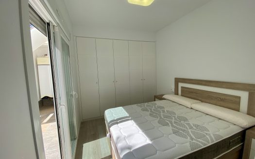 Villa – Avileses- Ref:82176