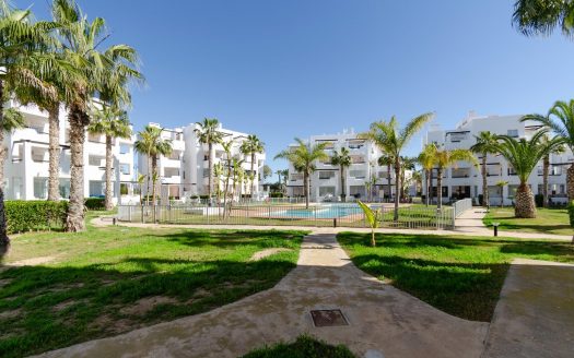 Penthouse – Roldan – Ref:82358