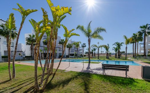 Penthouse – Roldan – Ref:82358