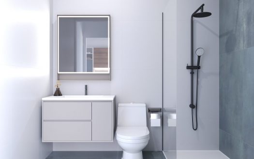 Villa – Roldan – Ref:82597