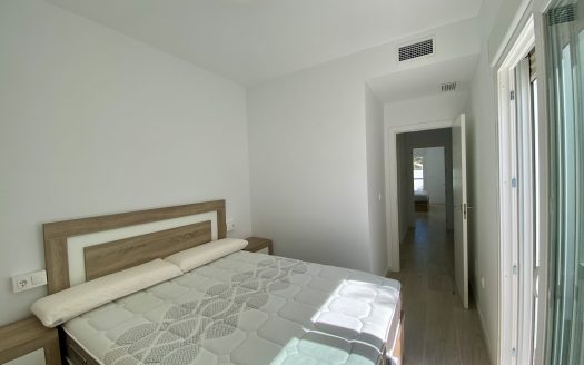 Villa – Avileses- Ref:82176