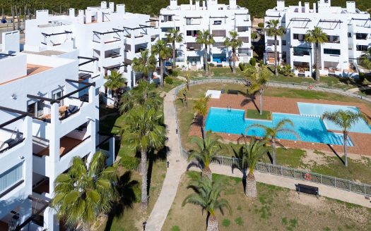 Penthouse – Roldan – Ref:82358