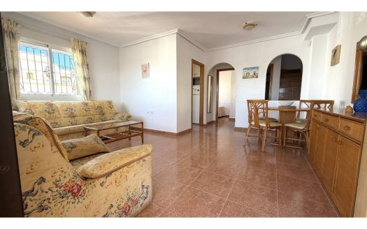 Villa – San Miguel-Ref:82387