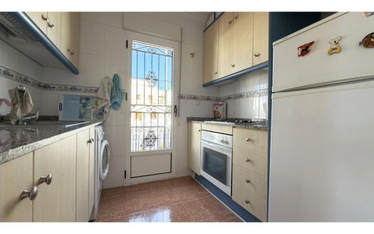 Villa – San Miguel-Ref:82387