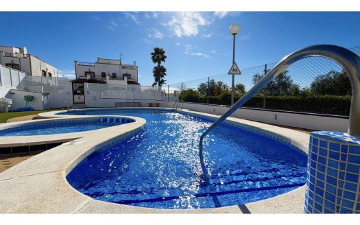 Villa – San Miguel-Ref:82387