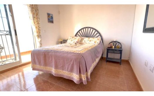 Villa – San Miguel-Ref:82387