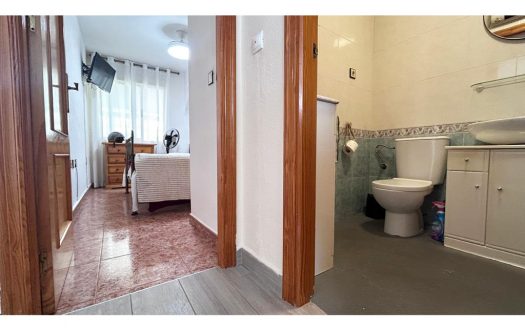 Penthouse – San Miguel-Ref:82289