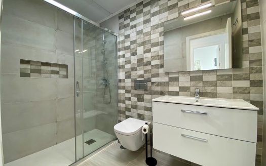 Villa – Avileses- Ref:82176