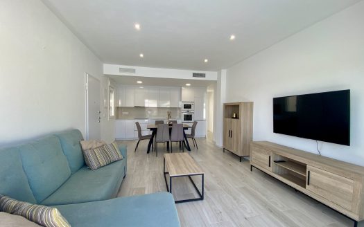 Villa – Avileses- Ref:82176