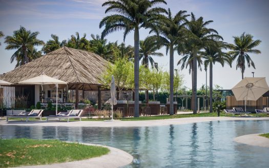 Villa – Roldan – Ref:82597