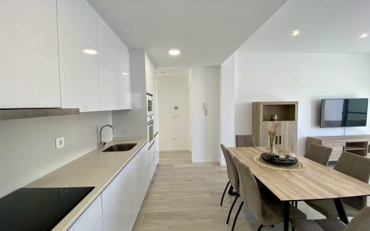 Villa – Avileses- Ref:82176