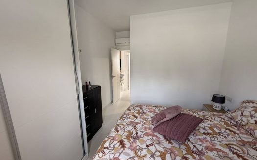 Bungalow – San Miguel-Ref:82413