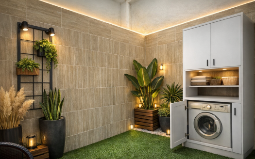 Appartement – Torrevieja -Ref:82162