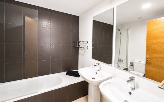 Appartement – Torre-Pacheco – Ref82530