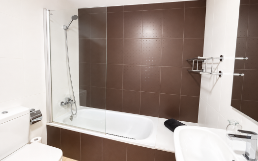 Appartement – Torre-Pacheco – Ref82530