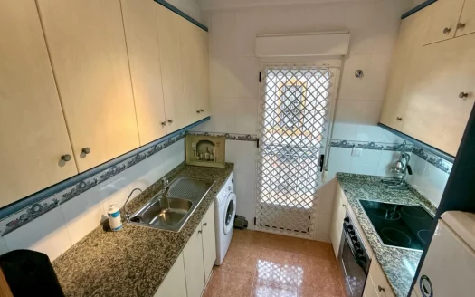 Villa – San Miguel-Ref:82481