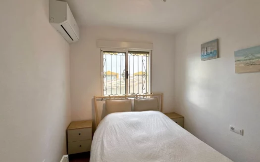 Villa – San Miguel-Ref:82481