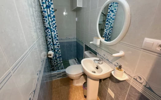 Villa – San Miguel-Ref:82481