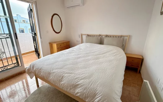 Villa – San Miguel-Ref:82481