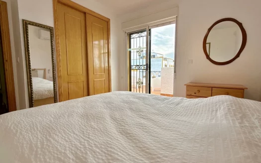 Villa – San Miguel-Ref:82481