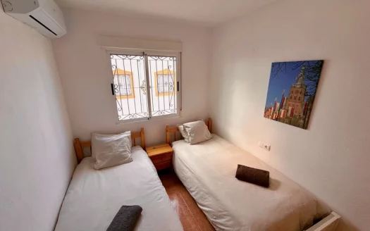 Villa – San Miguel-Ref:82481