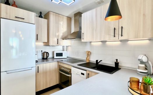 Penthouse – Roldan – Ref:82358