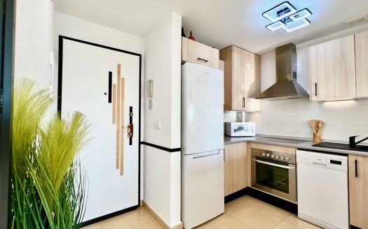 Penthouse – Roldan – Ref:82358