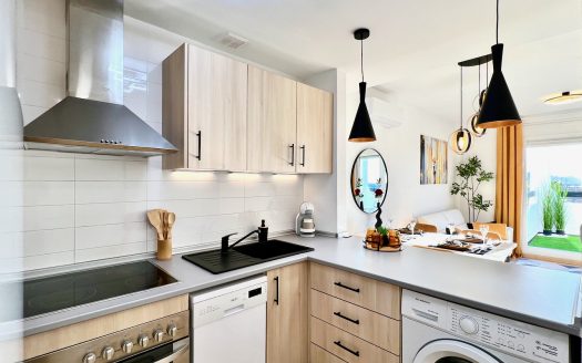 Penthouse – Roldan – Ref:82358