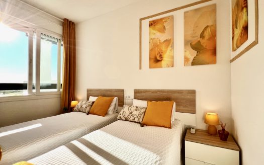 Penthouse – Roldan – Ref:82358