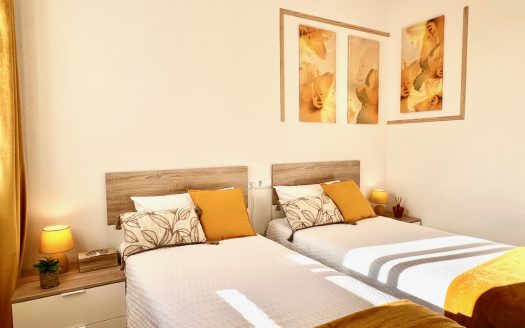 Penthouse – Roldan – Ref:82358