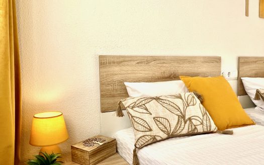 Penthouse – Roldan – Ref:82358