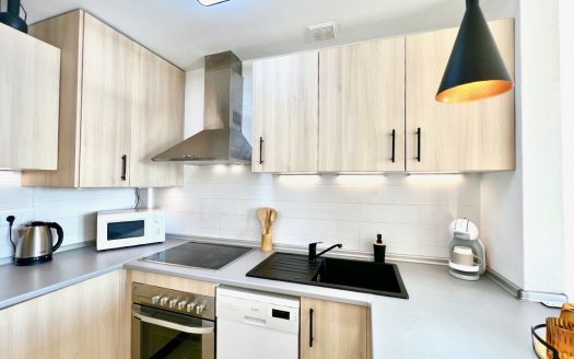 Penthouse – Roldan – Ref:82358