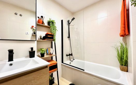 Penthouse – Roldan – Ref:82358