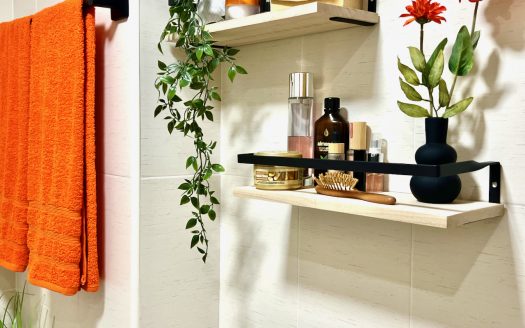 Penthouse – Roldan – Ref:82358