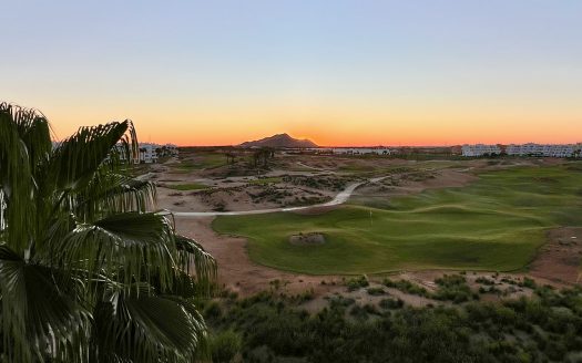 Penthouse – Roldan – Ref:82358